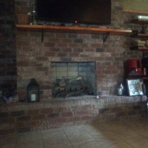 Meet your Posher, Sue